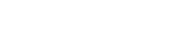 知媽堂孕期教育中心官網(wǎng)，貼心的孕婦學(xué)校|孕婦瑜伽|孕期知識|音樂(lè )胎教|孕婦知識